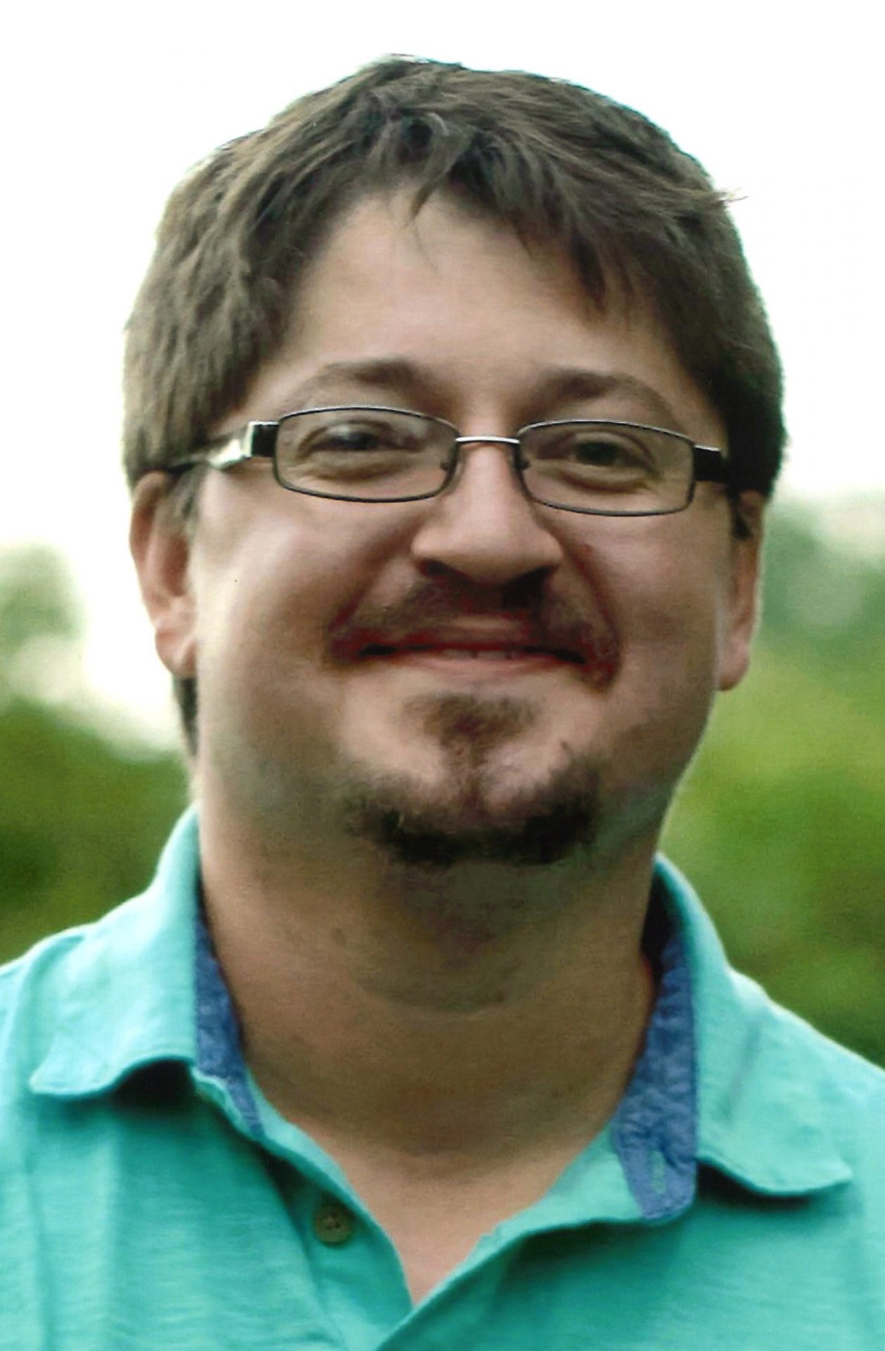 dominic hannasch