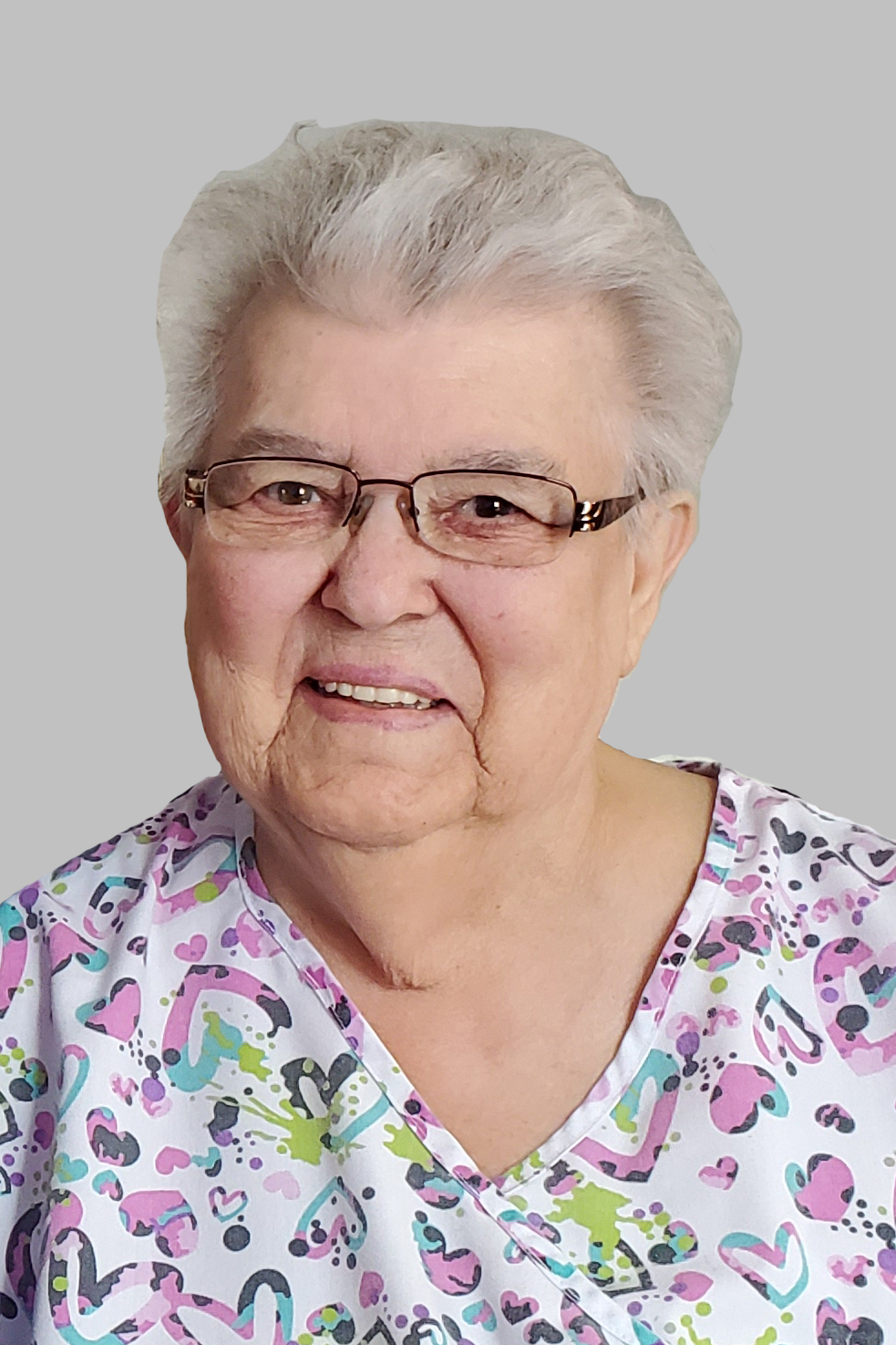 donna hans