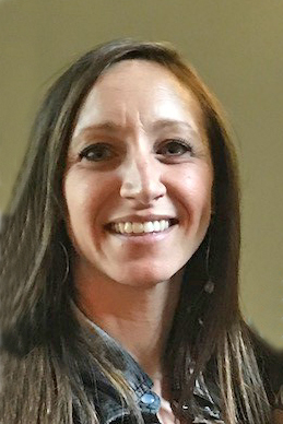 kathyrn