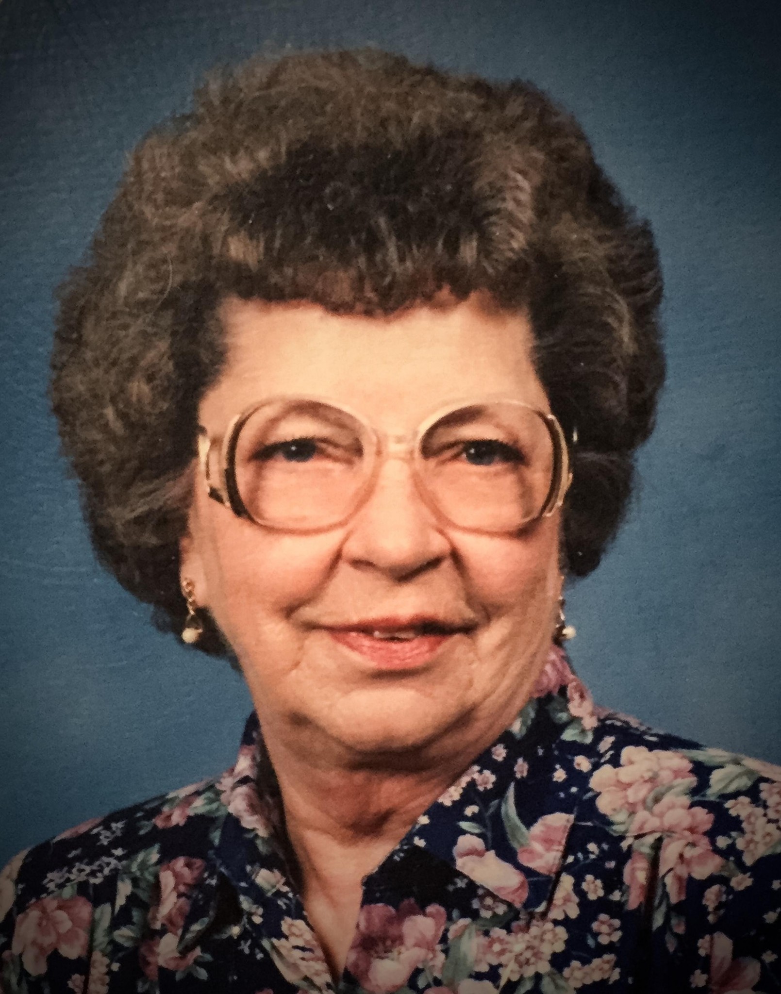 marian hanson