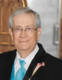 larry hatch