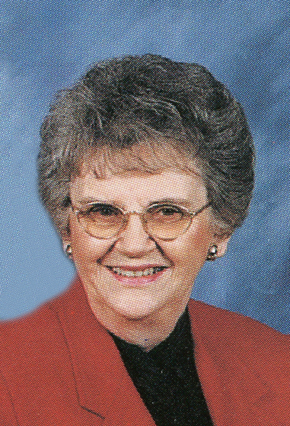 marella haugen