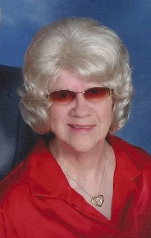 karen haugerud