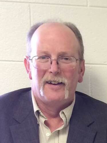 paul hausmann
