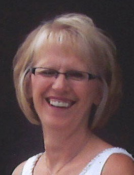 lonni hayden