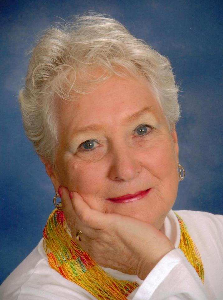 karen hearnen