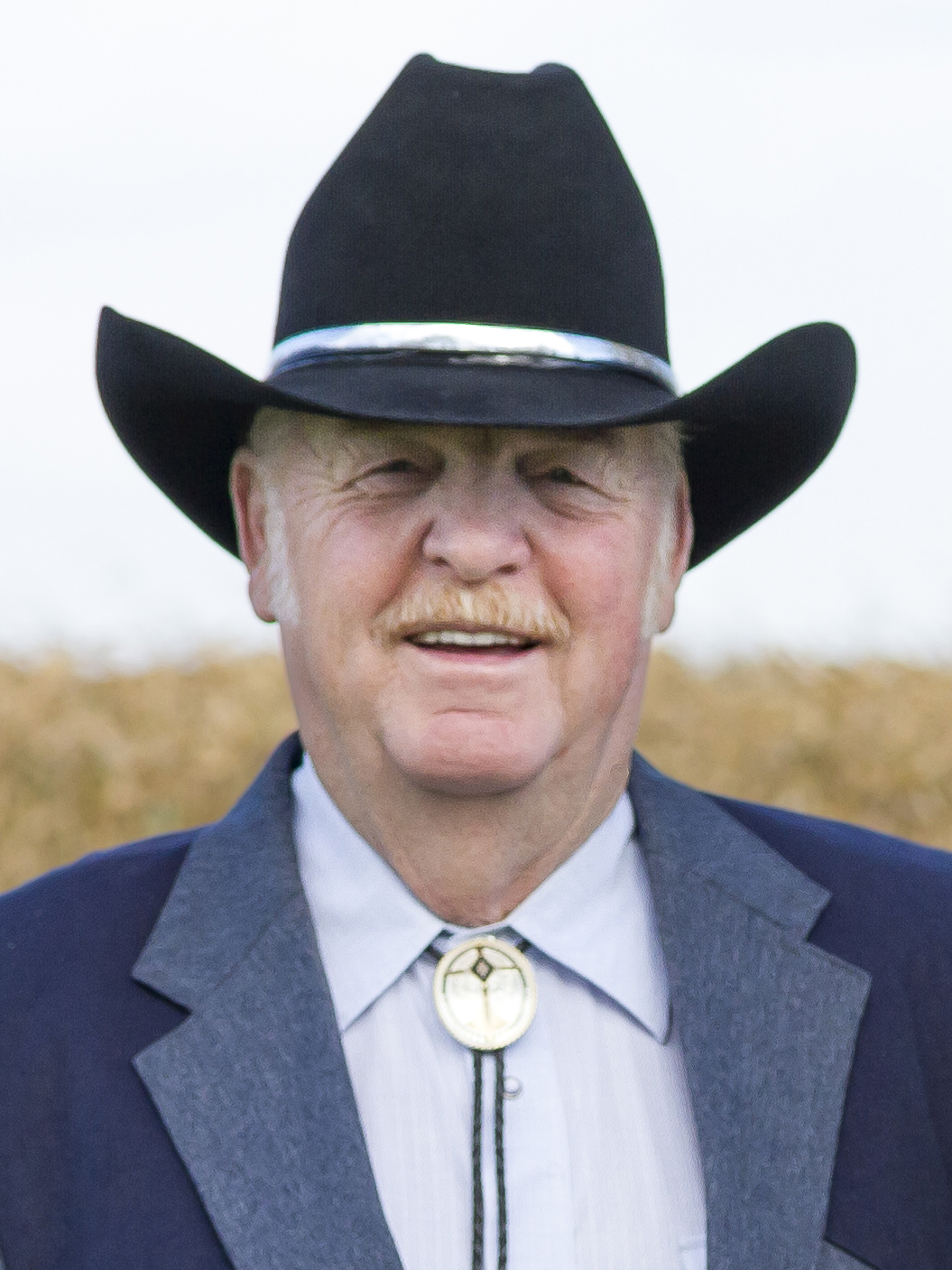 wayne hagemeister