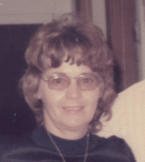 dorothy r. heier