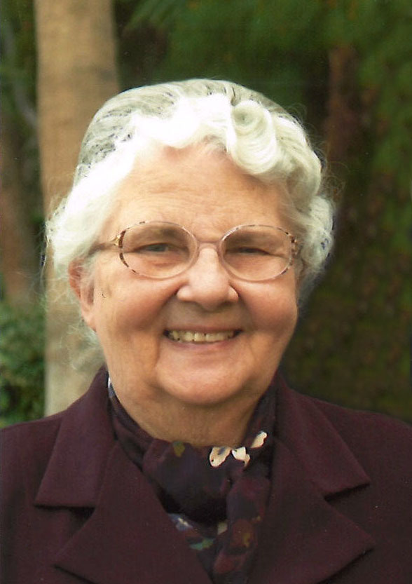 beverly a. heinsen