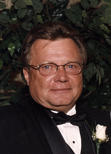 rick heintz