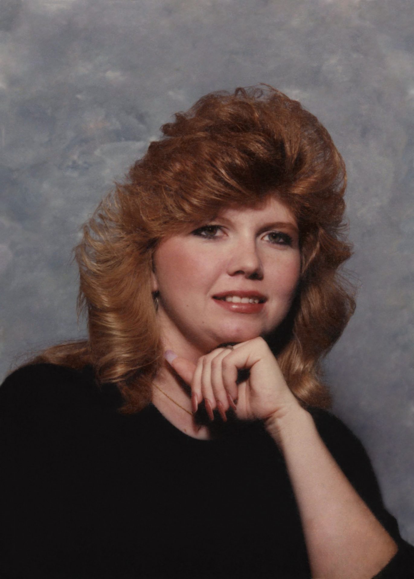 dawn heinze