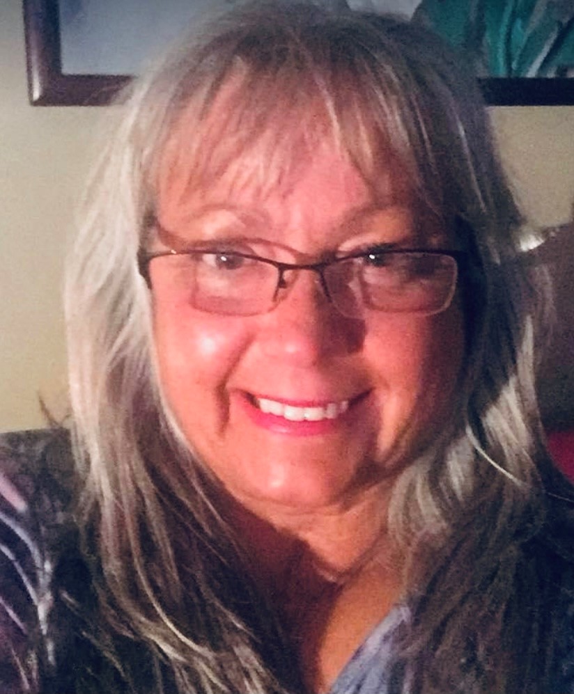christina m. heirman