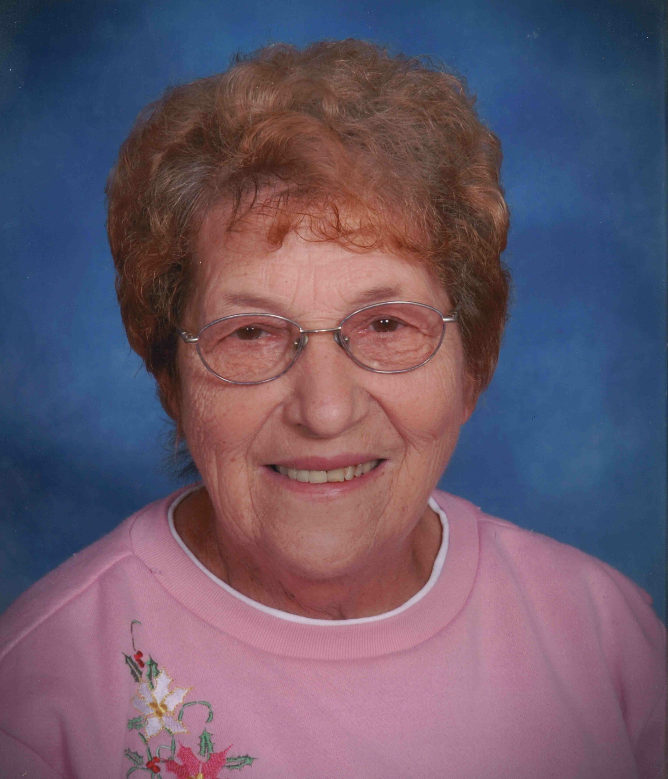 elaine f. heisler