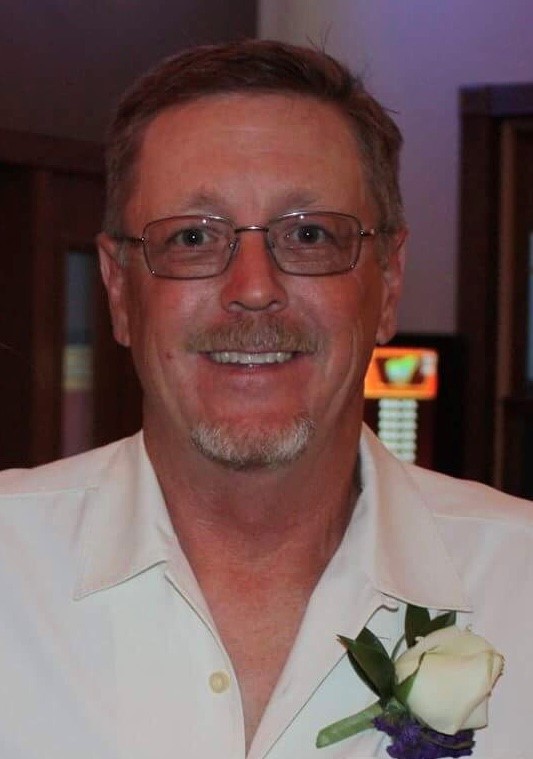 scott bradley heitkamp