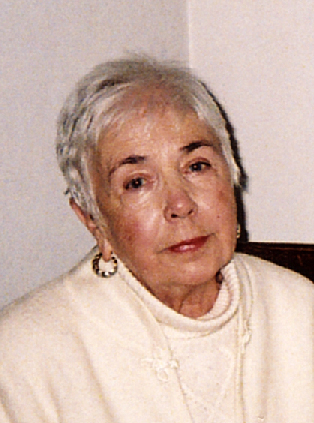 donna hellekson