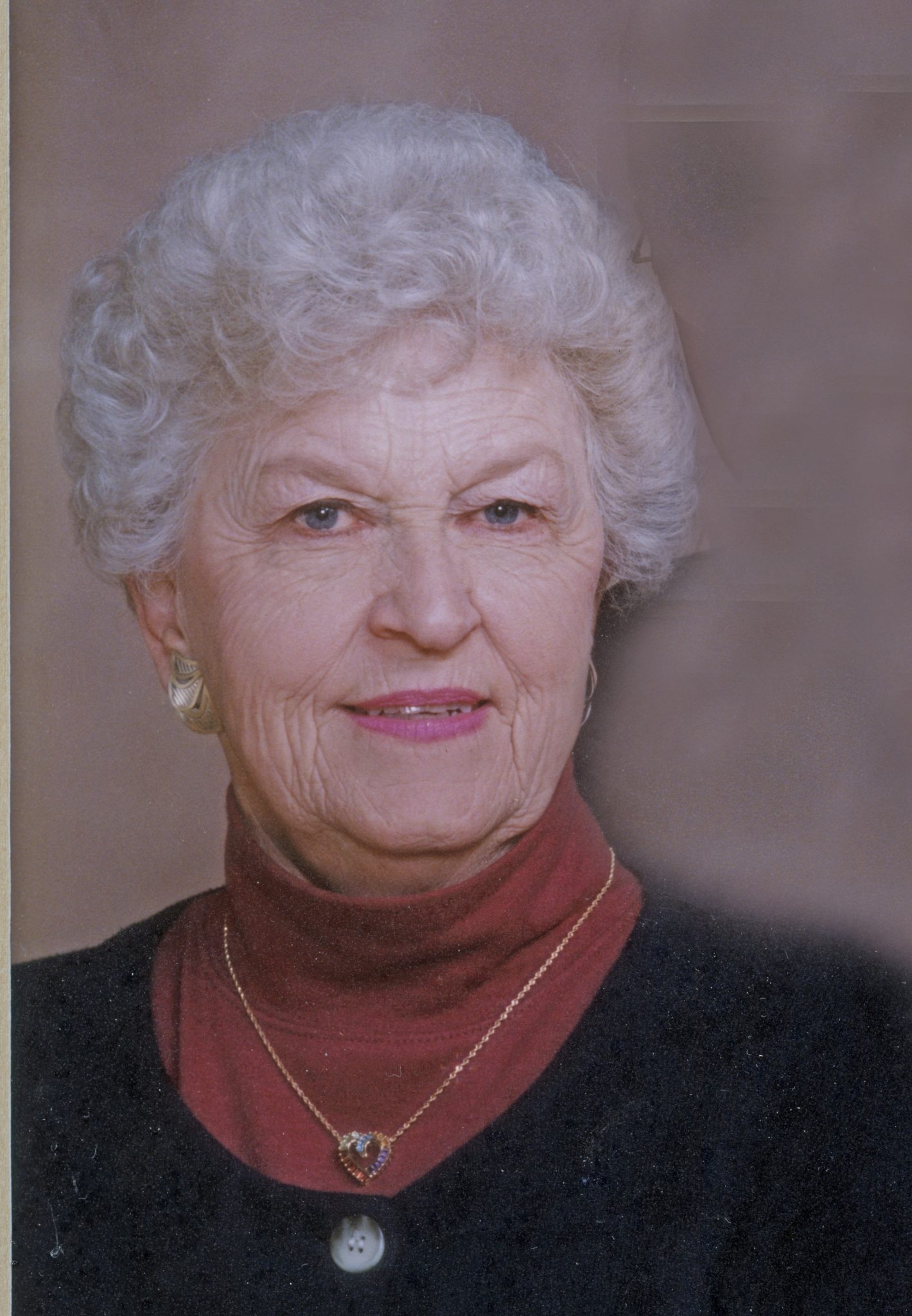 marlys hellem