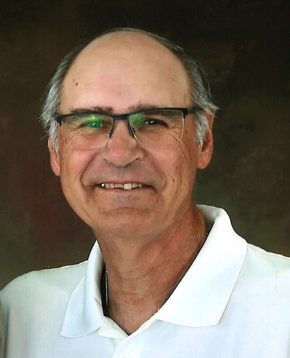 david lloyd heller
