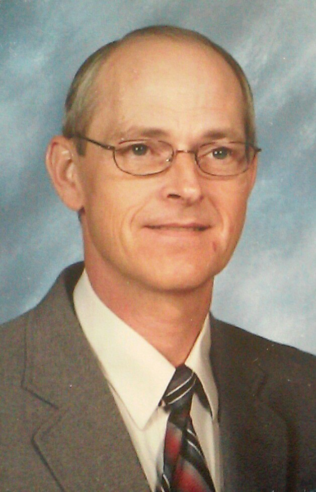 thomas helms