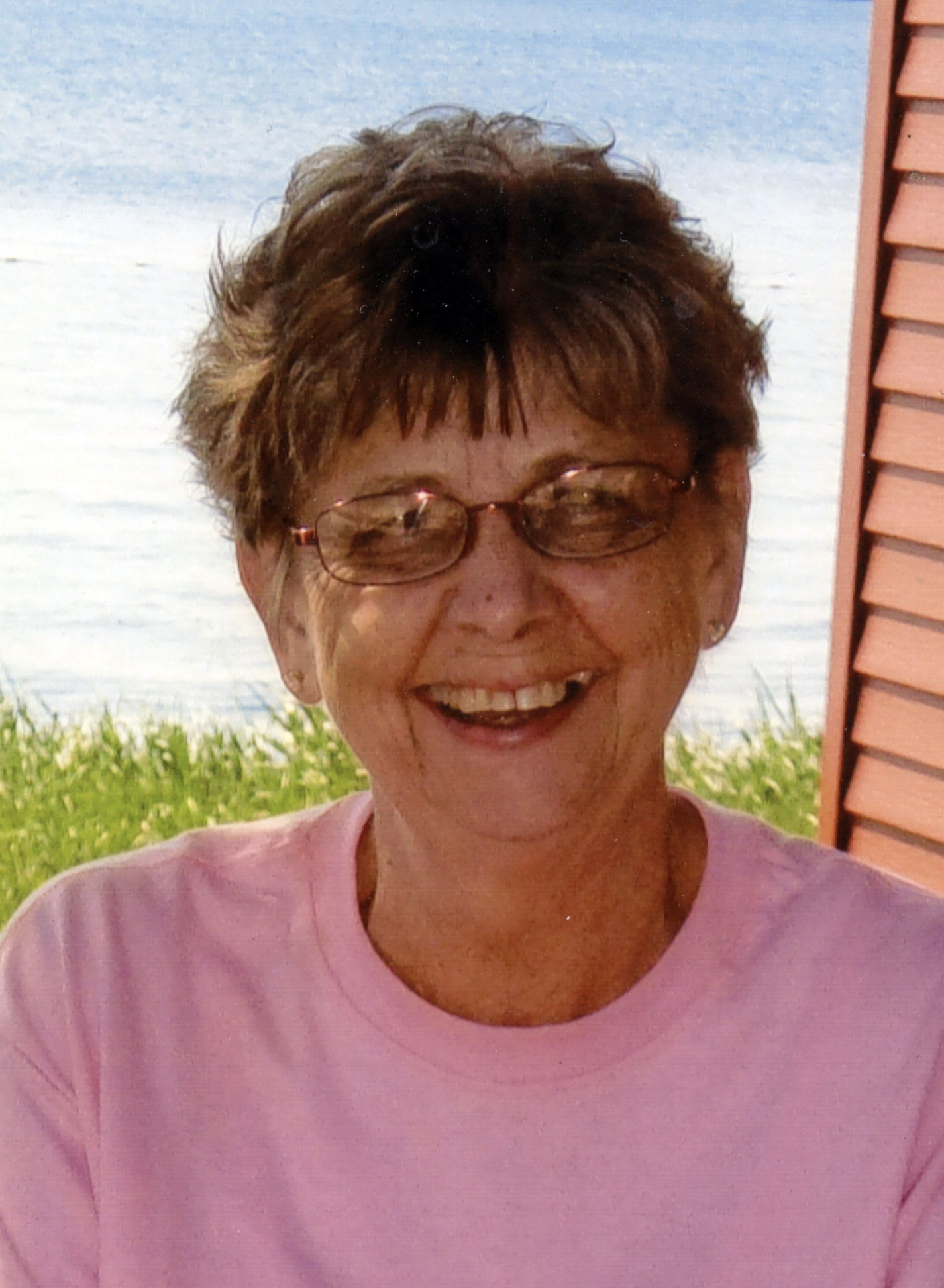 karen henning
