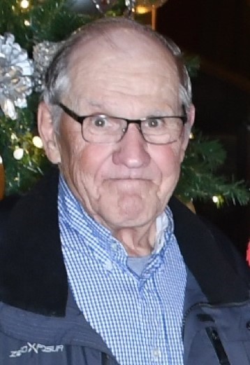 paul hennings