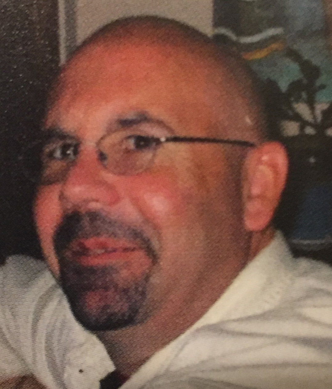 norman r. henschel