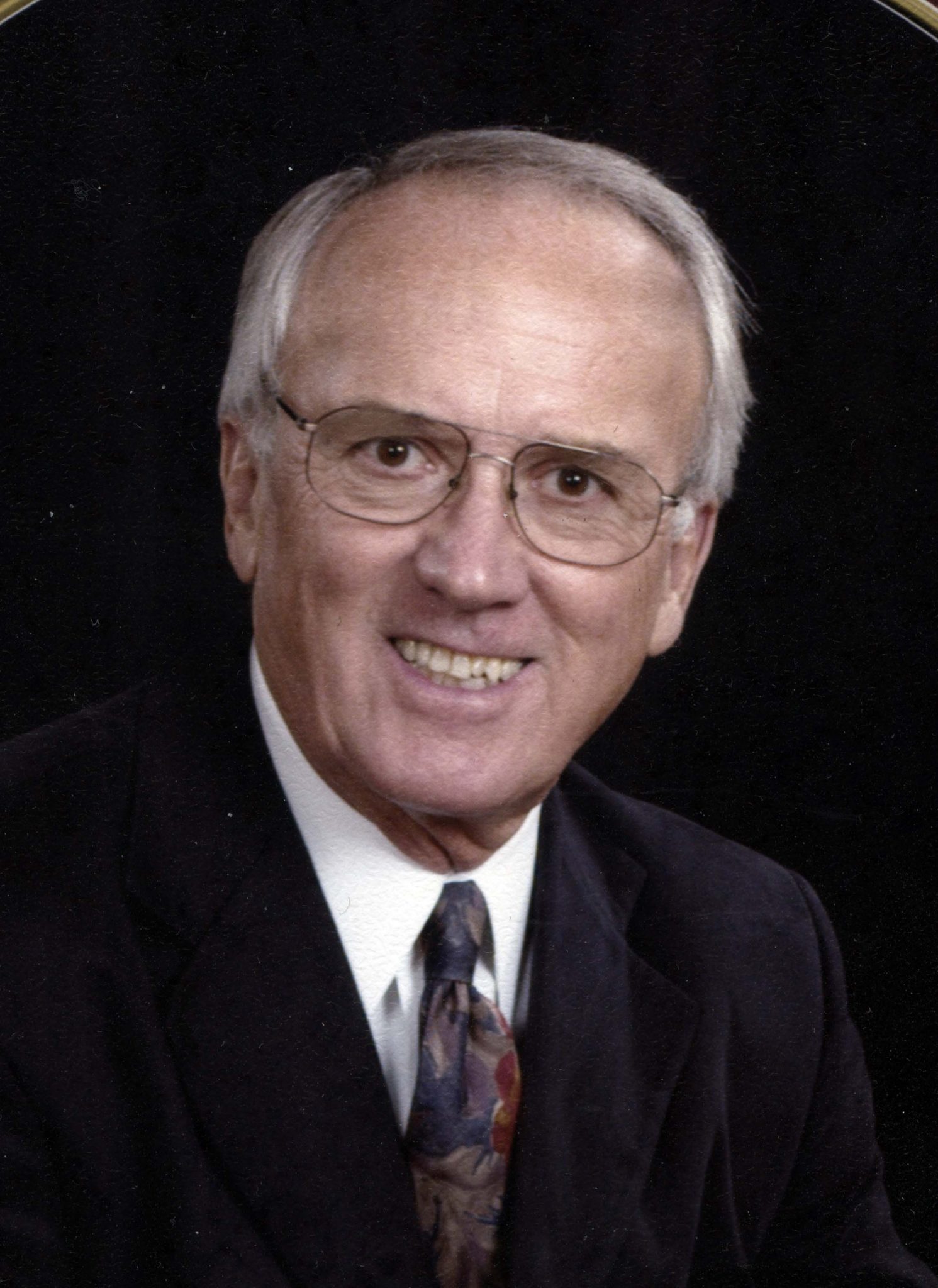 richard