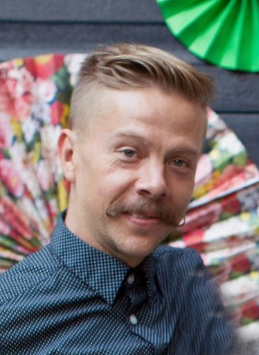 stephen herren-parker