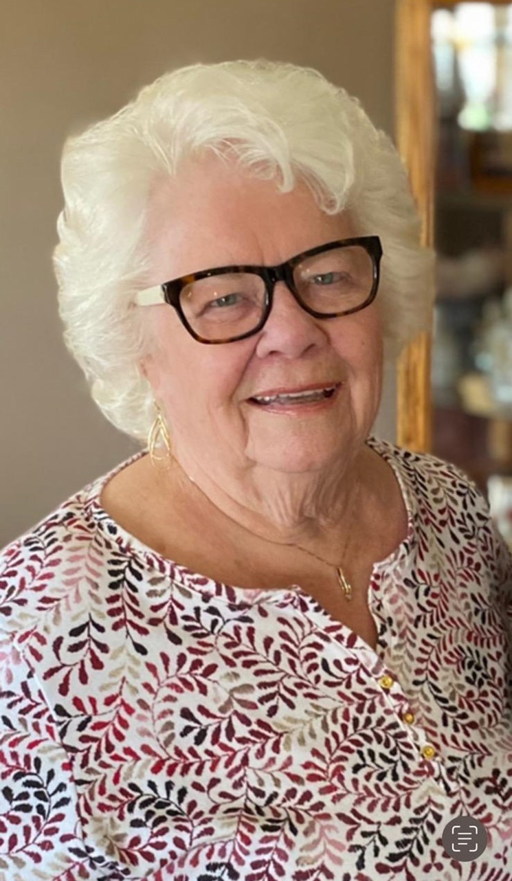 darlene herrmann