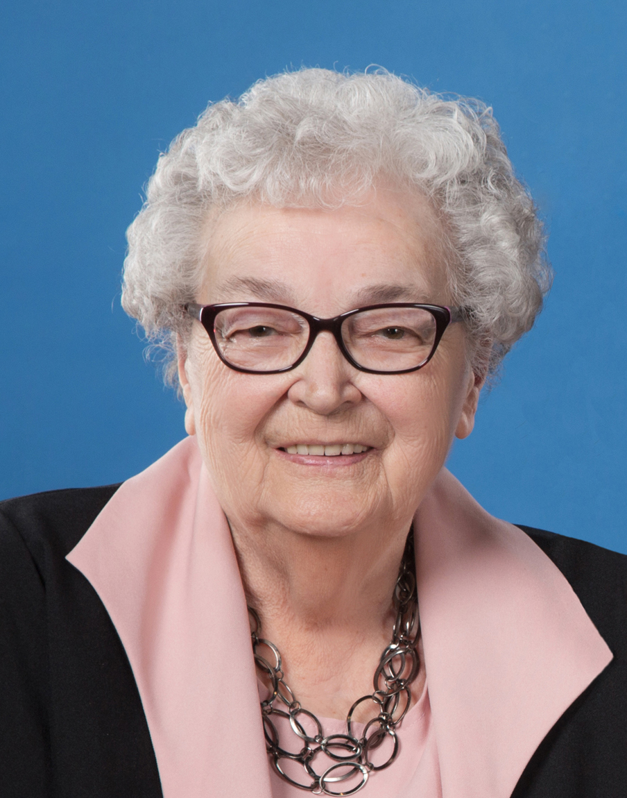 rose hersch