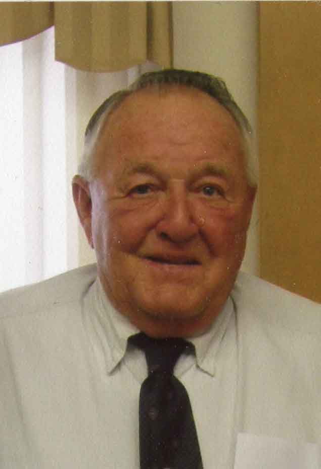 donald hettervig