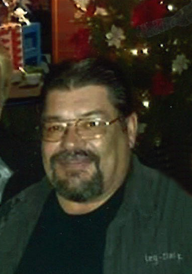 marlin hettervig