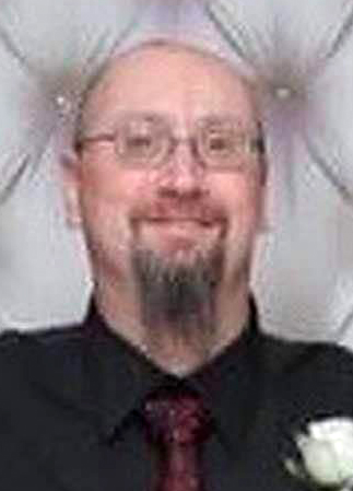 wayne hettwer