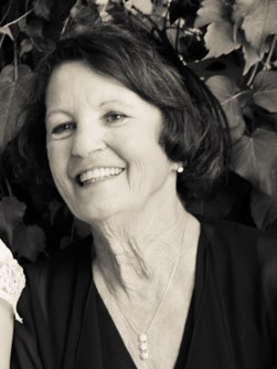 virginia (ginny) hicks