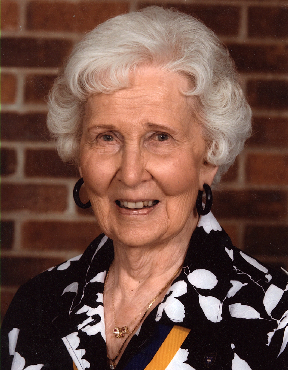 patricia hieb