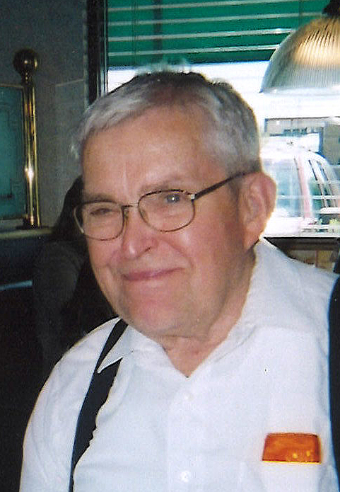 thomas hills