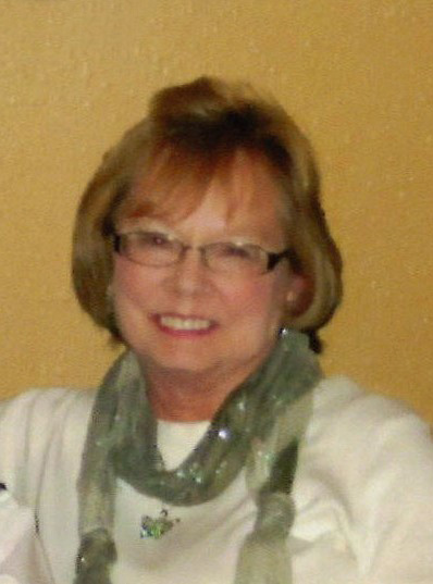 linda hirchert