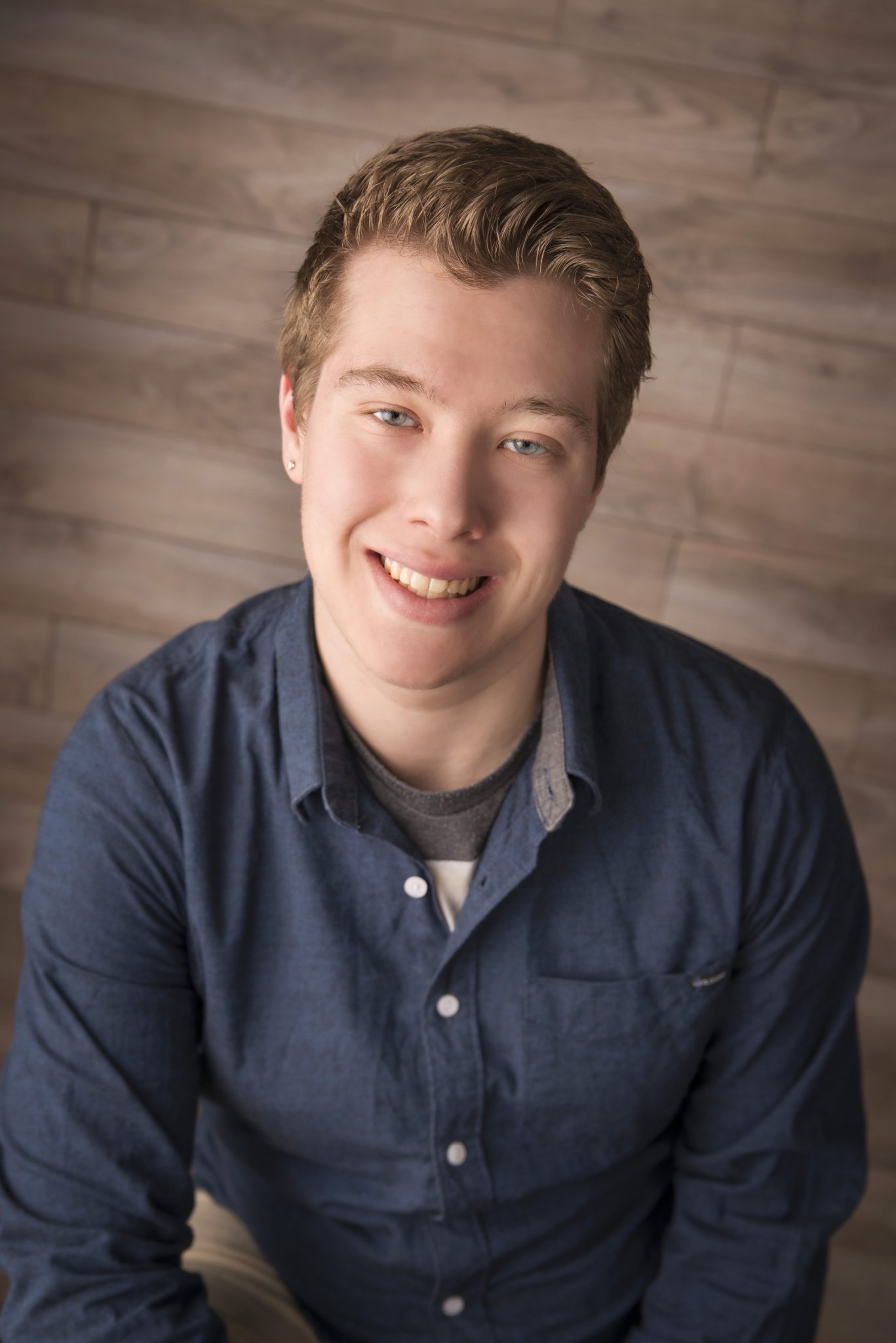 alex hirn