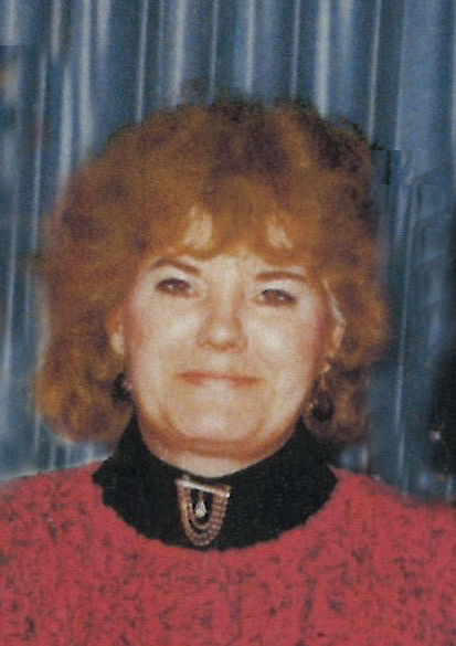sandra l. hoel