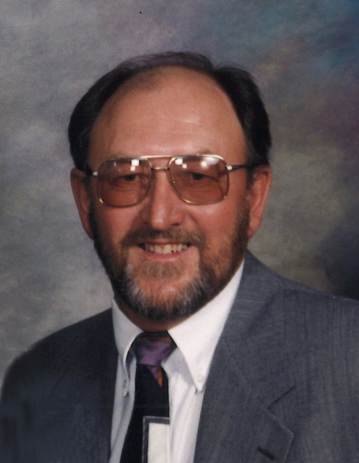 eugene