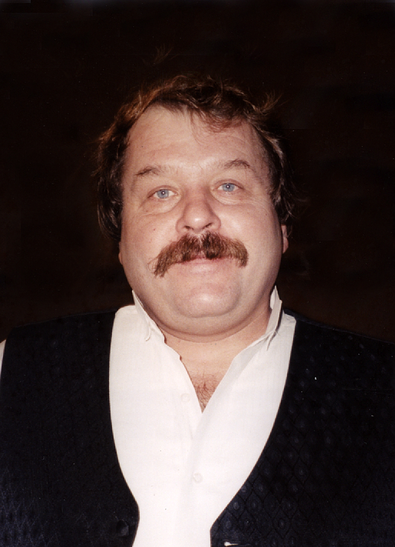 michael hofer