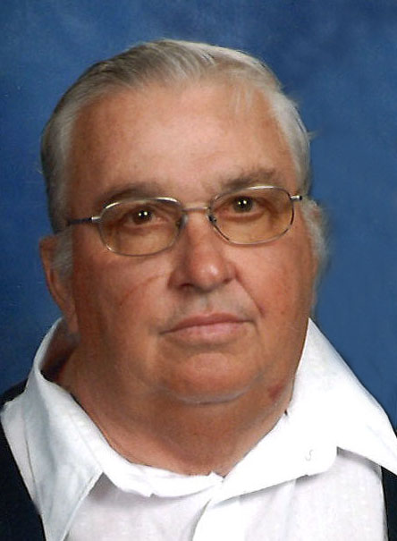 roger hoffart