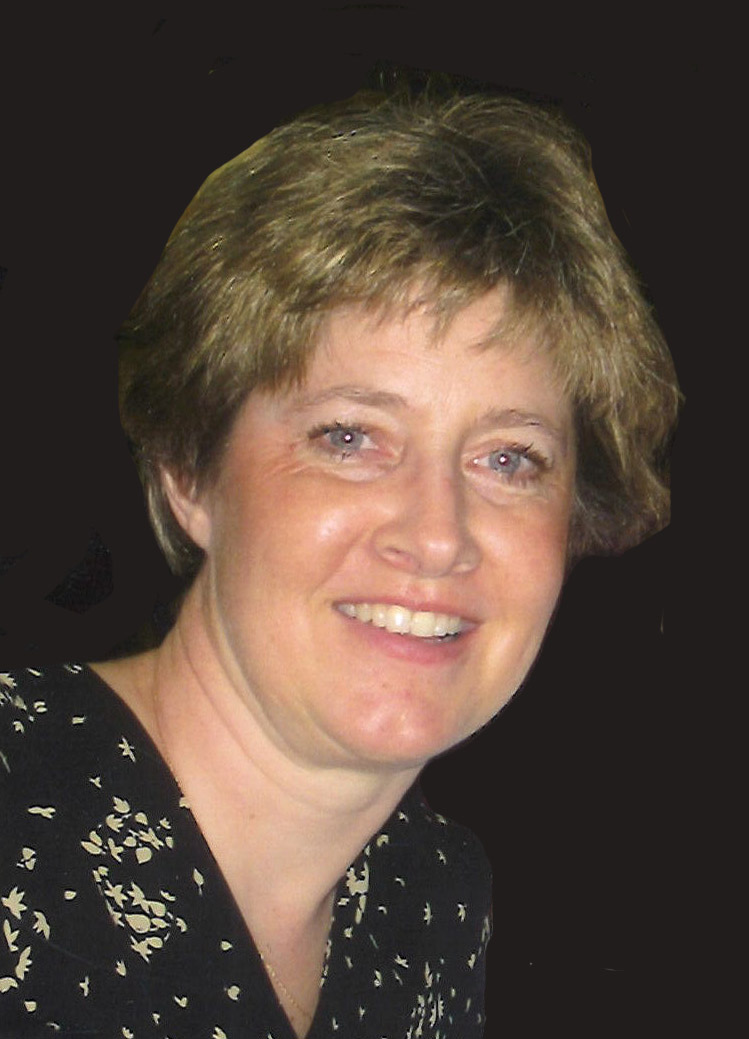 gail hoffman