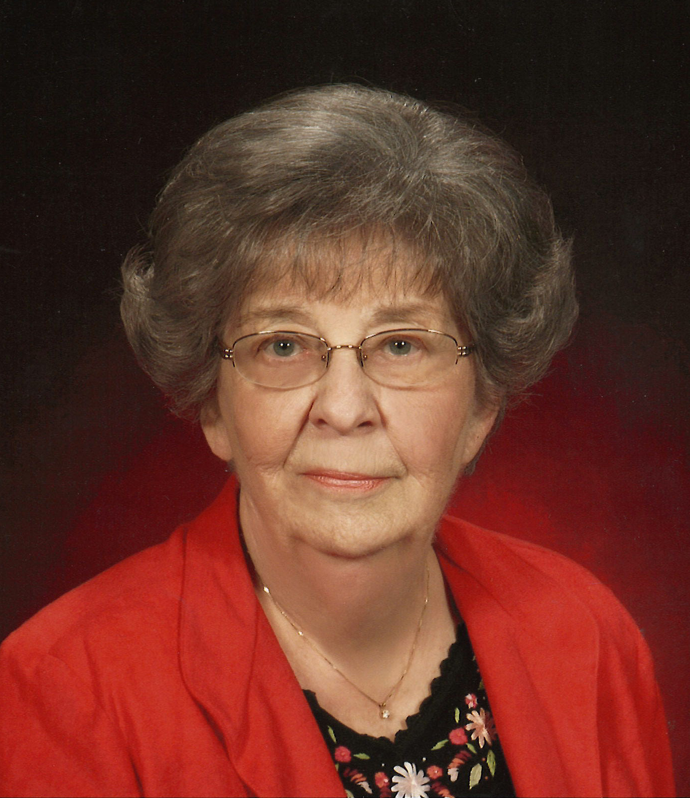 judith hofrenning