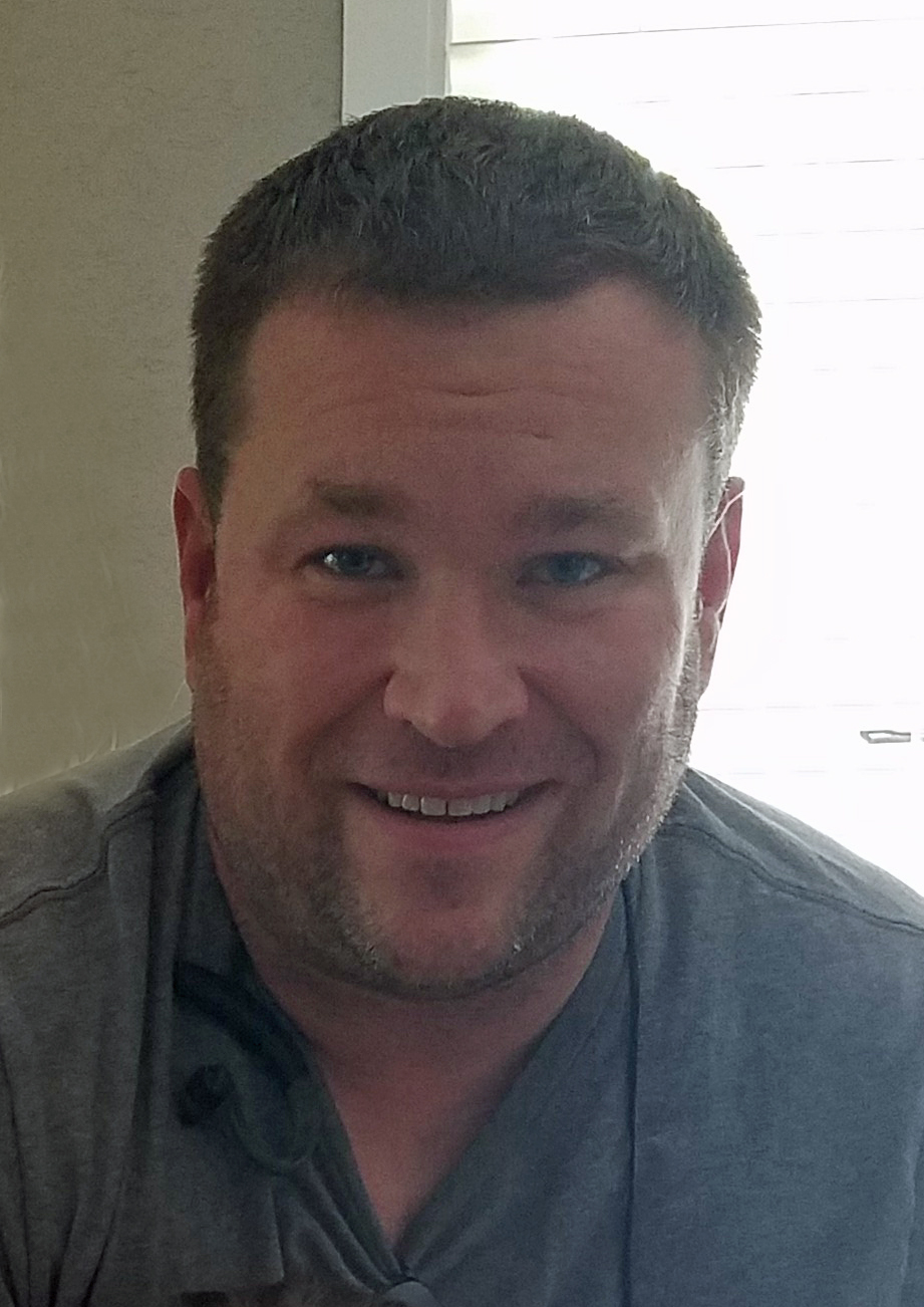 casey hokenson