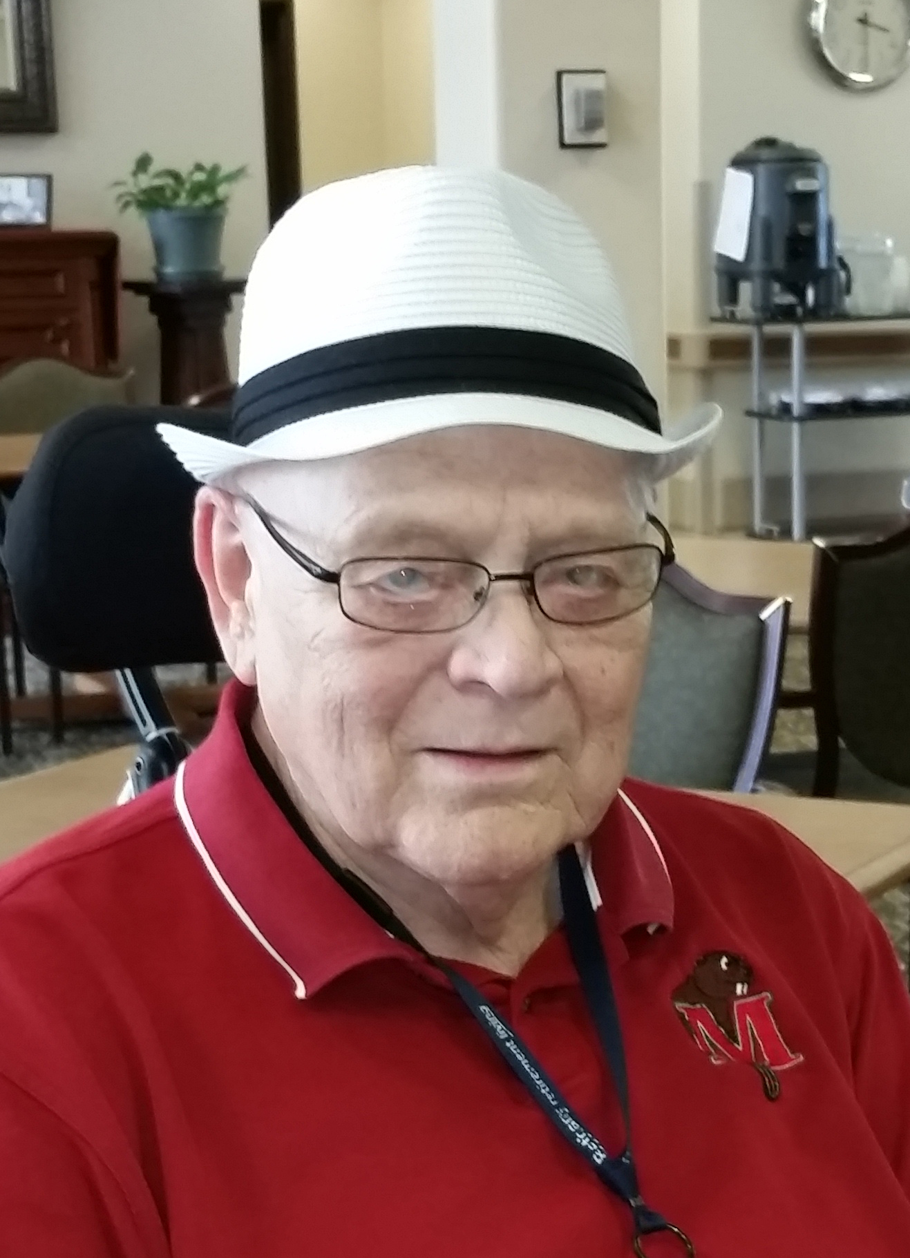 john o. holkesvig