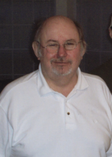 james j. hollis jr.