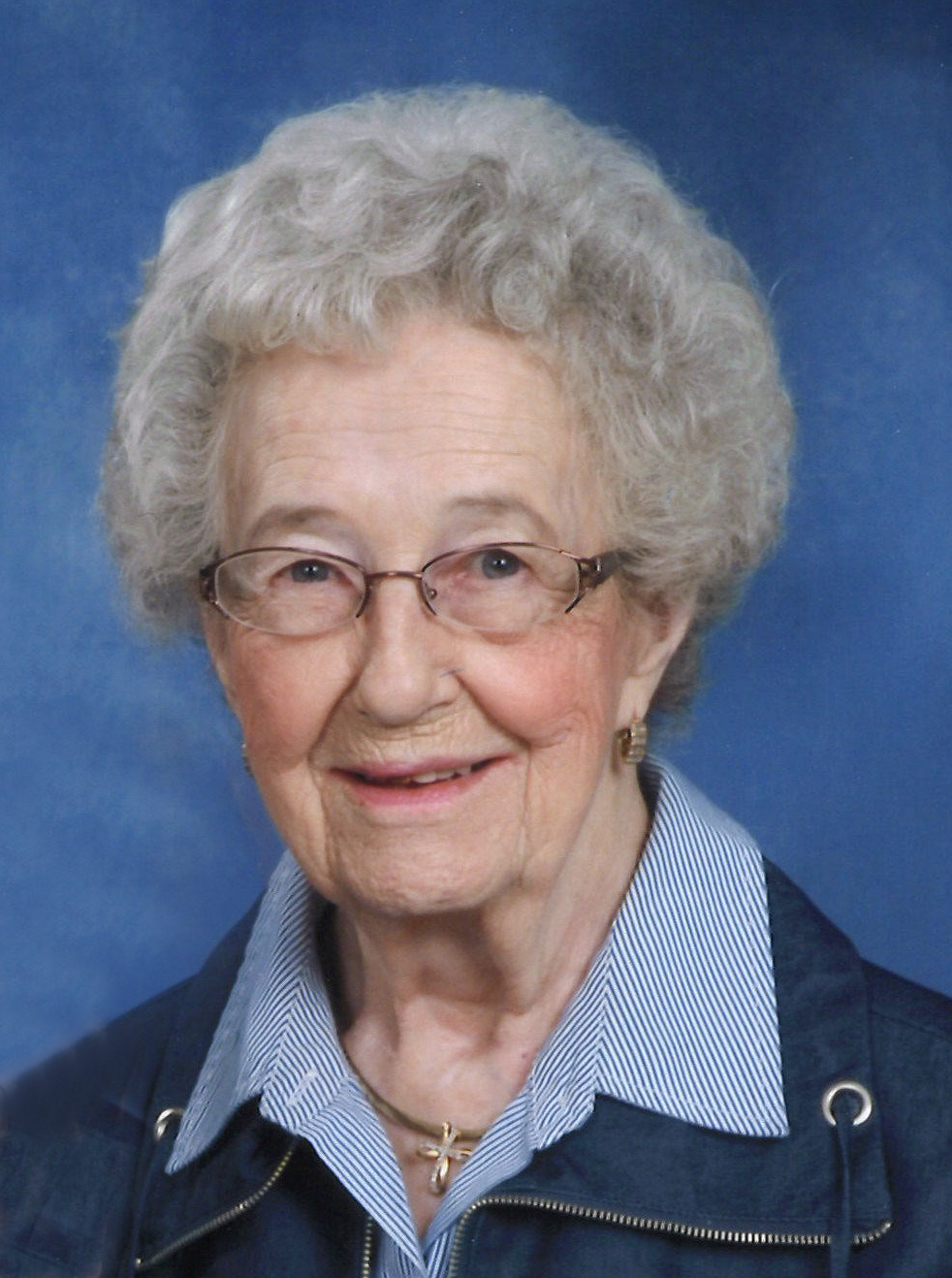 sylvia holm