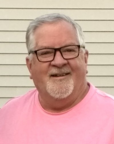 daniel holte