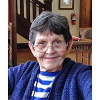 marion holtey