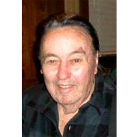 roger dee hopp
